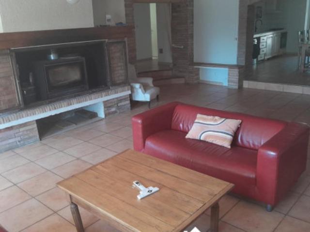 Appartement location à Baziège, Haute-Garonne