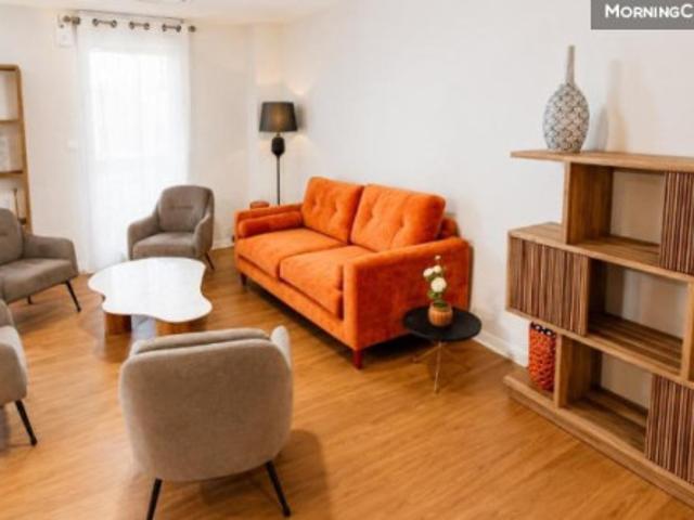 Appartement location à Nîmes, Beaucaire