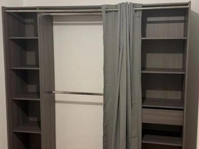 Appartement location à Beauséjour, Beauchamp