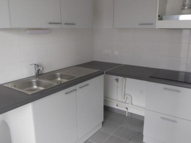 Appartement location à Bordeaux, Bègles