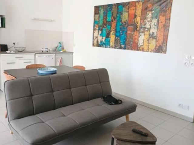 Appartement location à Bordeaux, Bègles