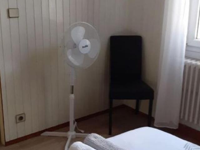 Appartement location à Bordeaux, Bègles