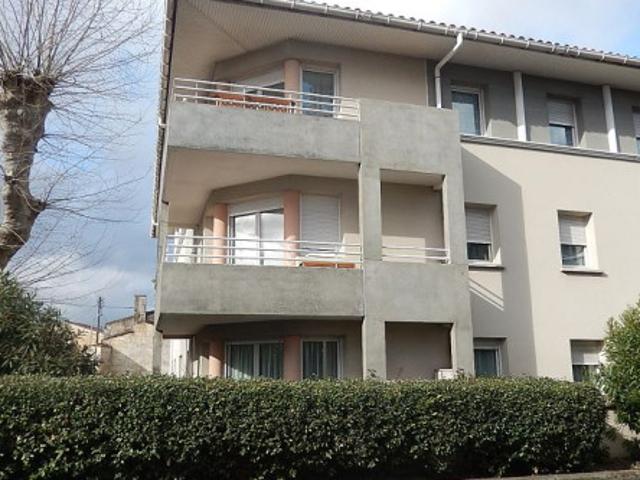 Appartement location à Bordeaux, Bègles