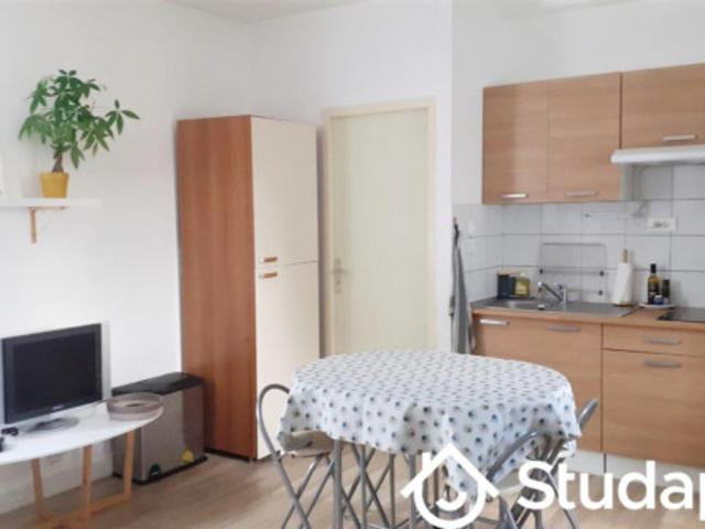 Appartement location à Bordeaux, Bègles