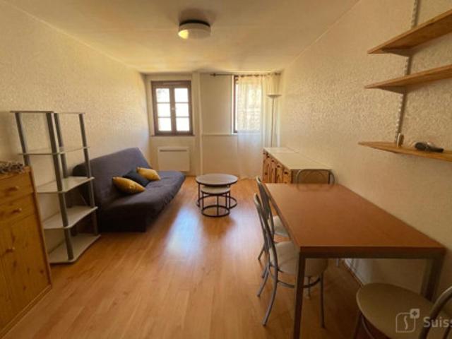 Appartement location à Belfort, Saraz
