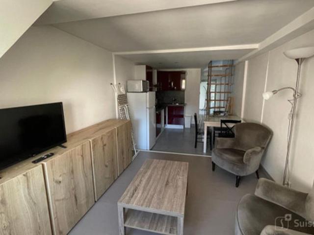 Appartement location à Belfort, Saraz
