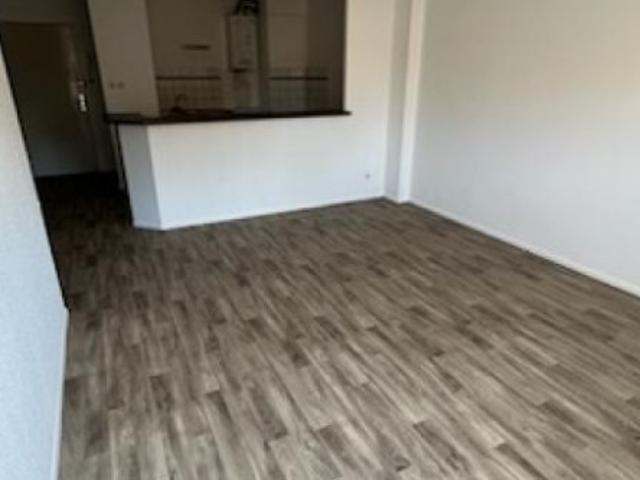 Appartement location à Belfort, Saraz