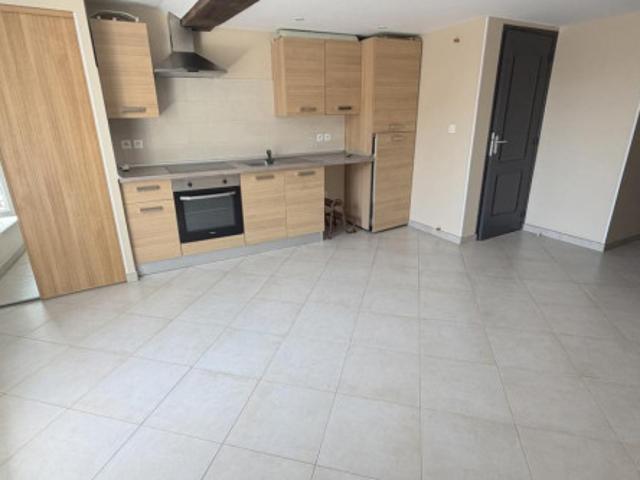 Appartement location à Mortagne-au-Perche, Igé