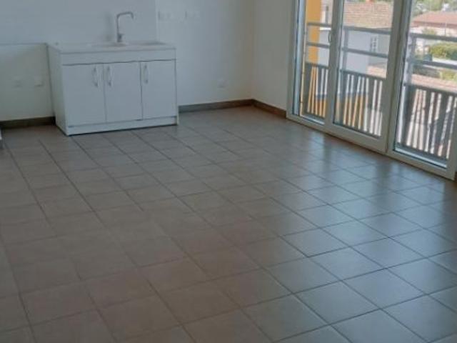 Appartement location à Villefranche-sur-Saône, Rhône