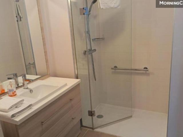 Appartement location à Quimper, Bretagne