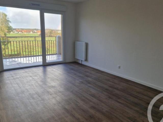 Appartement location à Berck, Pas-de-Calais
