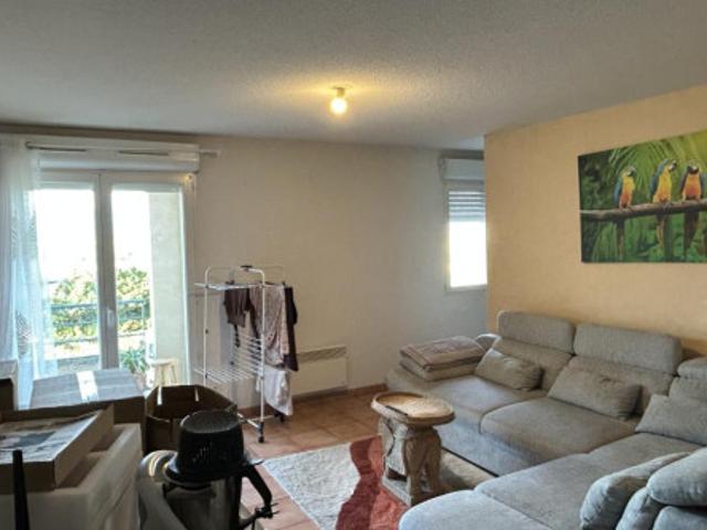 Appartement location à Berriac, Aude