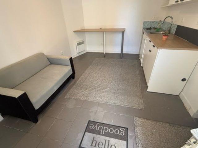 Appartement location à Argenteuil, Bessancourt