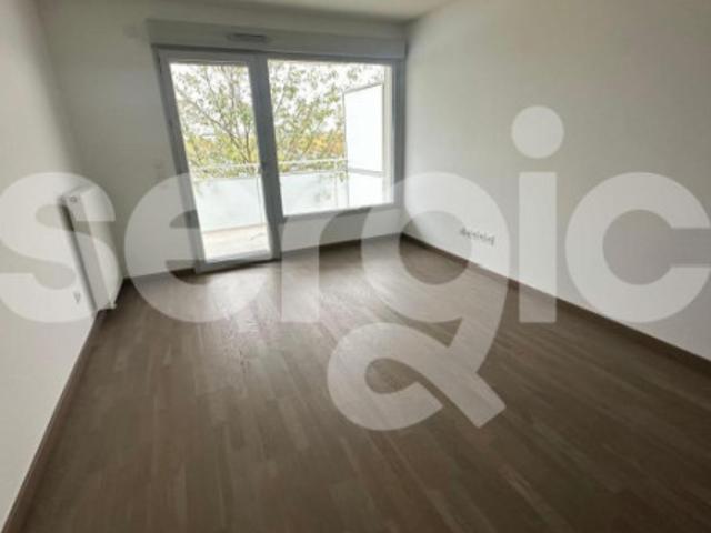 Appartement location à Bezannes, Marne