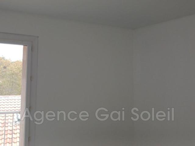 Appartement location à Béziers