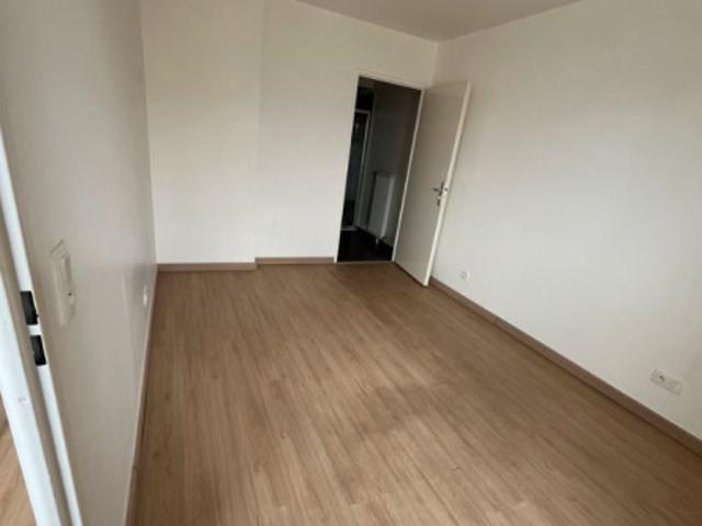 Appartement location à Argenteuil, Bezons