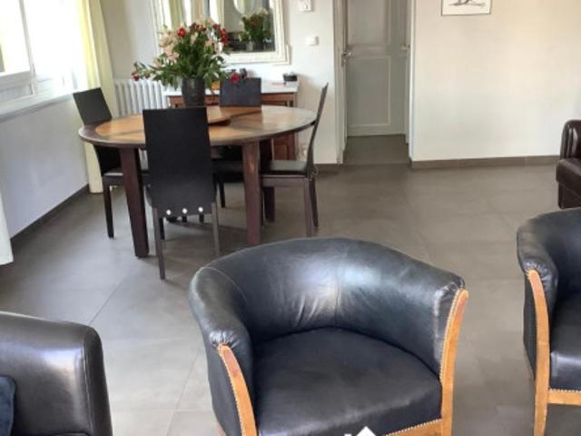Appartement location à Bayonne, Biarritz