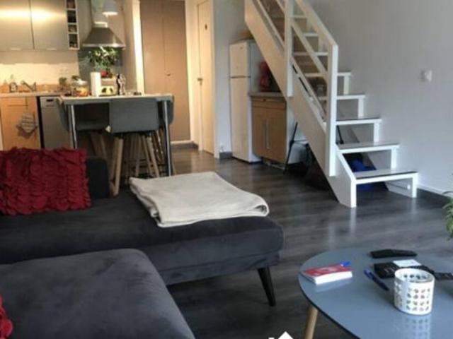 Appartement location à Bayonne, Biarritz