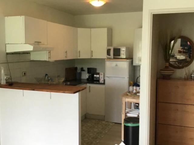 Appartement location à Bayonne, Biarritz