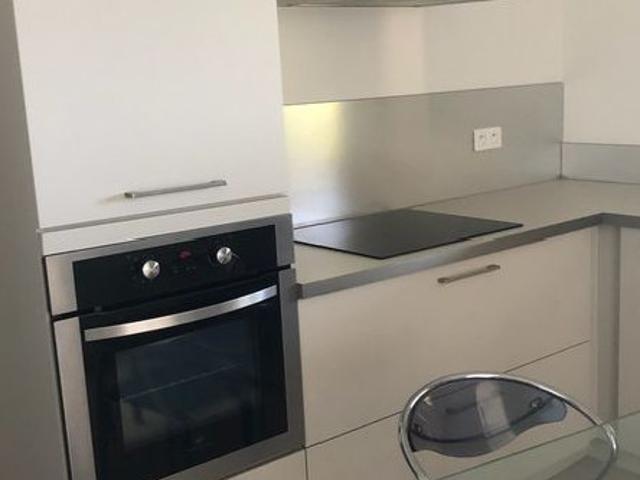 Appartement location à Bastia, Biguglia