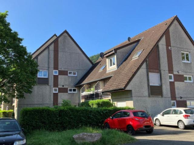 Appartement location à Thann-Guebwiller, Bitschwiller-lès-thann