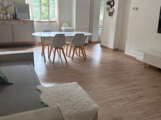 Appartement location à Bordeaux, Blanquefort