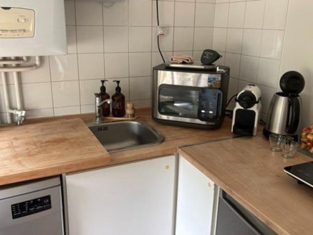Appartement location à Bordeaux, Blanquefort