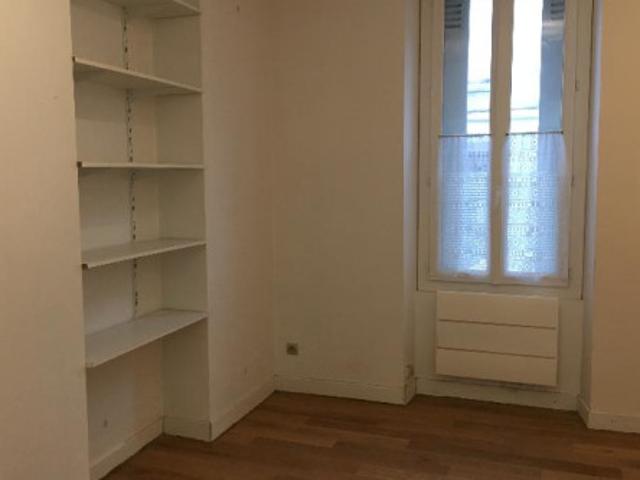 Appartement location à Bordeaux, Blanquefort