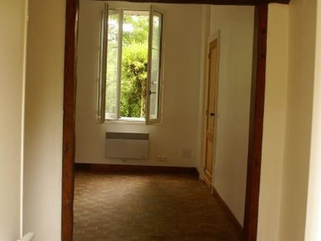 Appartement location à Bordeaux, Blanquefort