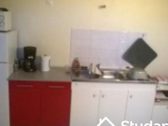Appartement location à Blois
