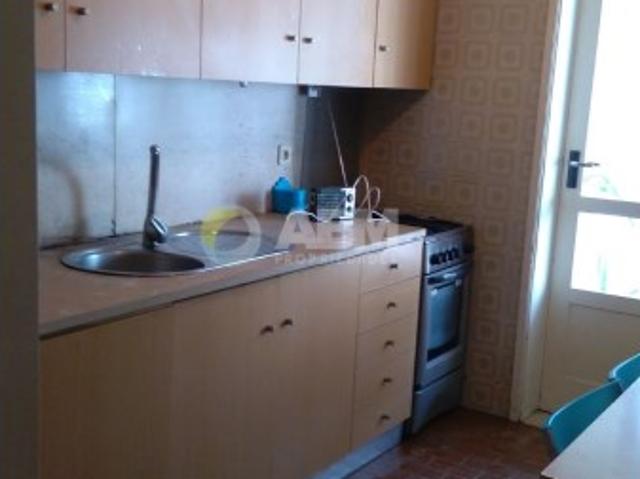 Apartamento alugar em Porto, Lordelo Do Ouro