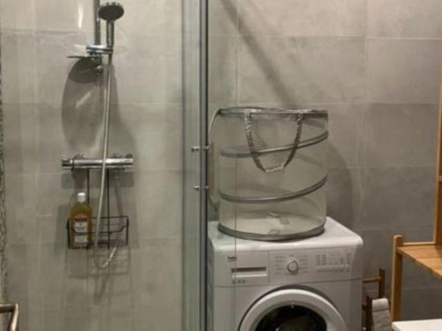 Appartement location à Bois-colombes
