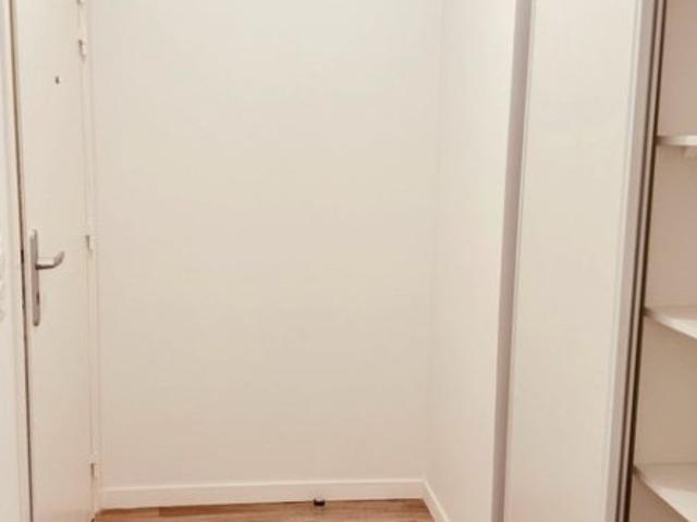 Appartement location à Bobigny, Bondy