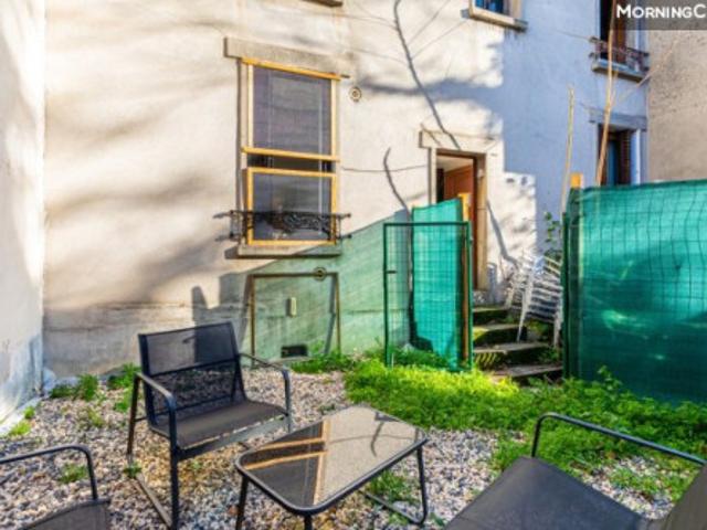 Appartement location à Bobigny, Bondy