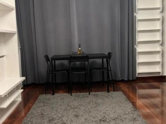 Appartement location à Bobigny, Bondy