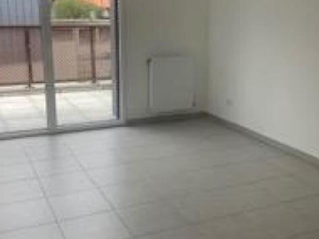 Appartement location à Bonneville