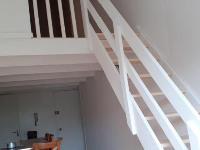 Appartement location à Bordeaux