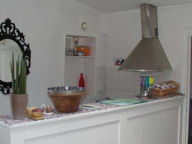 Appartement location à Bordeaux