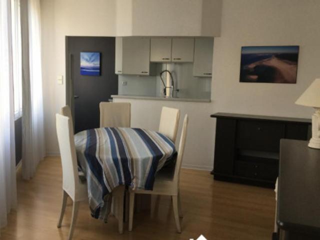 Appartement location à France métropolitaine, Bordeaux