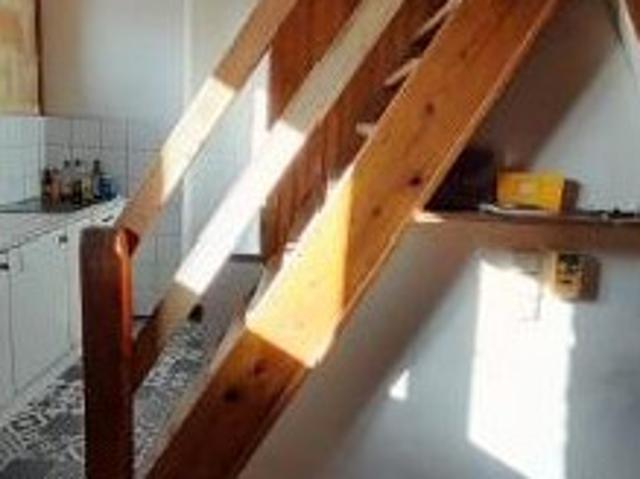 Appartement location à Bordeaux