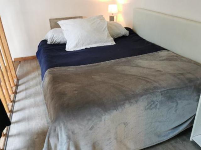 Appartement location à Bordeaux