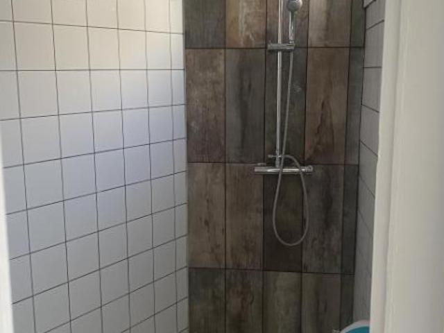 Appartement location à Bordeaux