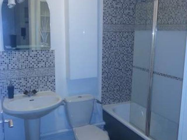 Appartement location à Bordeaux