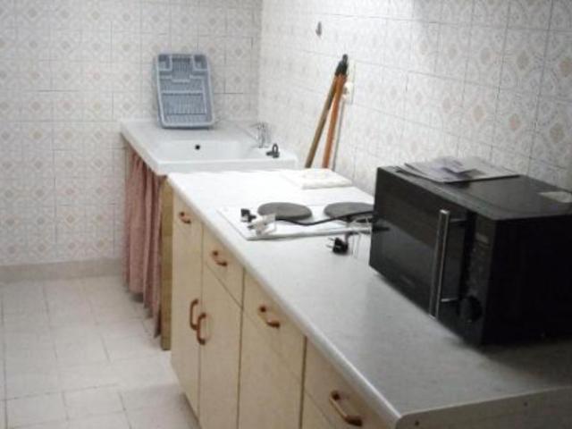 Appartement location à Bordeaux
