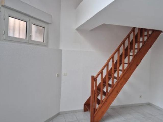 Appartement location à Bordeaux