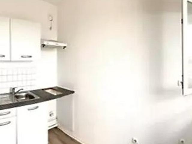 Appartement location à Bordeaux