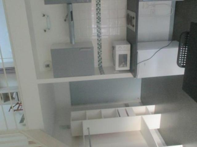 Appartement location à Bordeaux