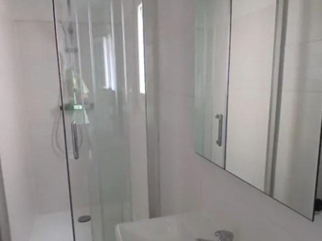 Appartement location à Bordeaux