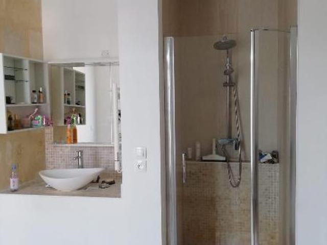 Appartement location à Bordeaux