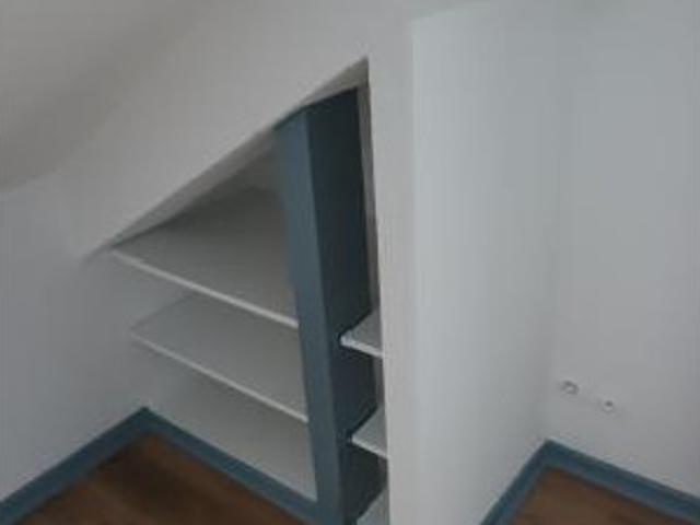 Appartement location à Bordeaux